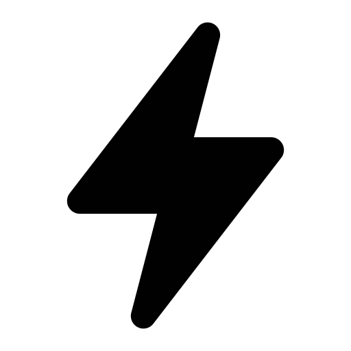 Электричество до каждого участка<br>