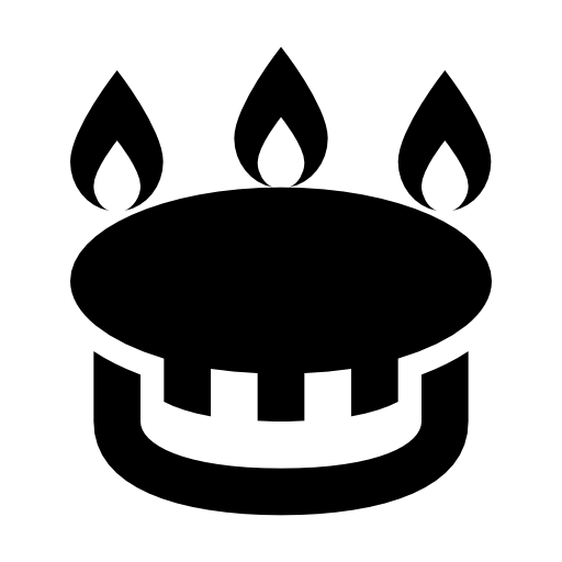 Газ до участка<br>